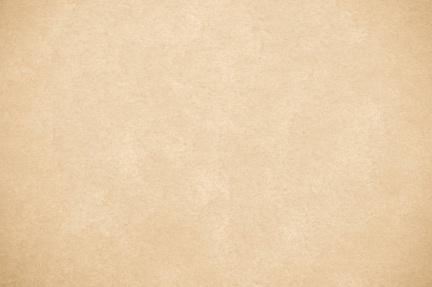 Текстура бумаги коричневого цвета - Фото, изображение