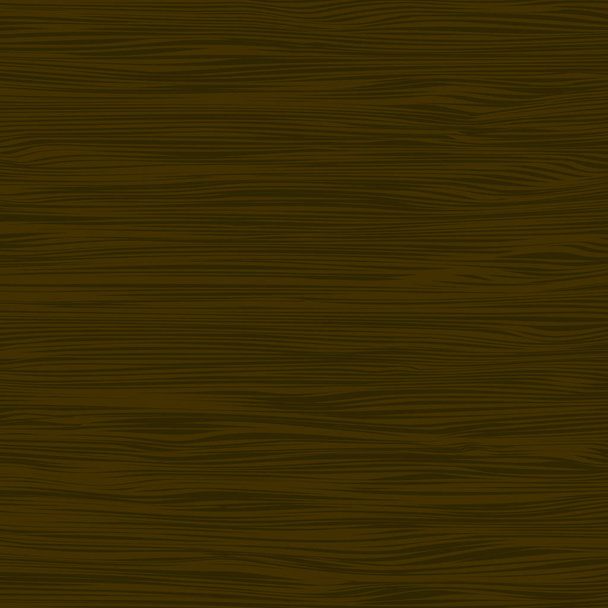 木の質感。木の背景。木の線でベクトルパターン - ベクター画像