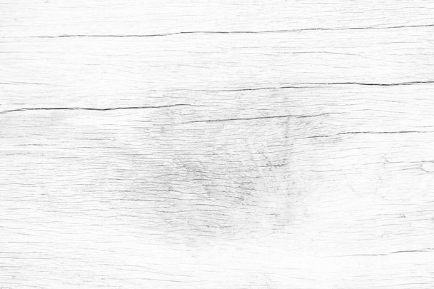 Zblízka rustikální dřevo stůl s texturou obilí ve stylu vintage. Povrch z staré dřevěné prkenné v makro koncept s prázdnou šablonu a kopírování prostor pro abstraktní pozadí nebo tapeta a jiné konstrukce. - Fotografie, Obrázek