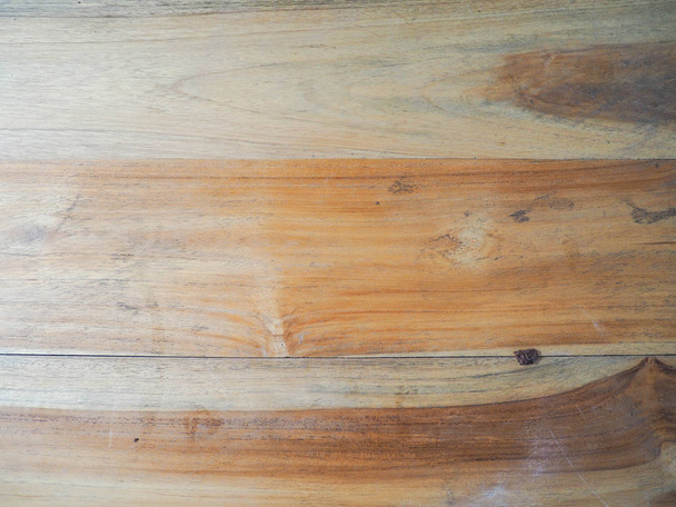 Textura de madera marrón. Textura de madera natural real
. - Foto, imagen
