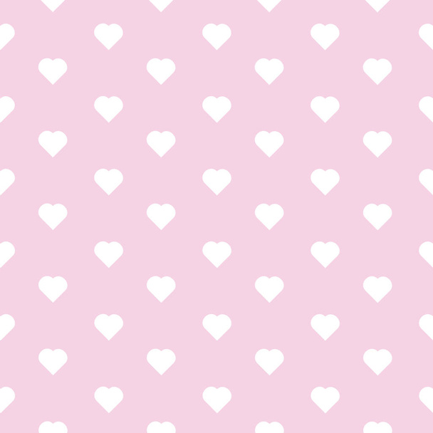 pink background vector - Vektor, obrázek