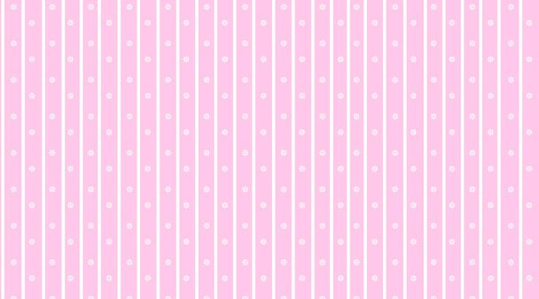 pink background vector - Vektori, kuva