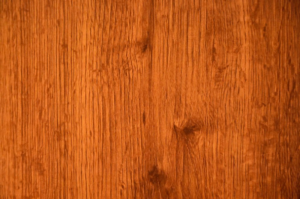 piękne drewniane tło i tekstura - Zdjęcie, obraz