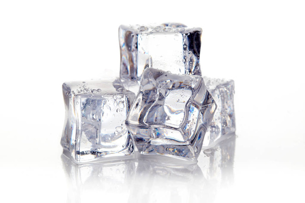 https://cdn.create.vista.com/api/media/small/247494268/stock-photo-wet-square-ice-cubes-isolated-white-background
