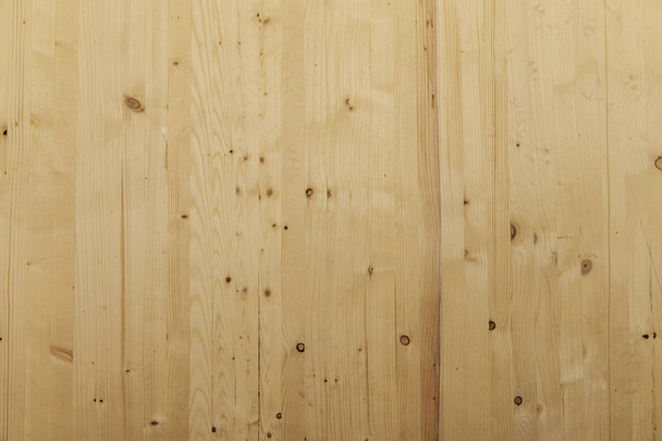 Background wood brown texture - Photo, Image