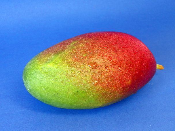 манго фрукти
 - Фото, зображення