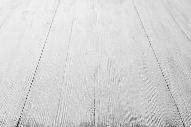 Texture of wooden surface as background, closeup - Фото, изображение