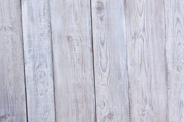 Texture of wooden wall for background - Valokuva, kuva