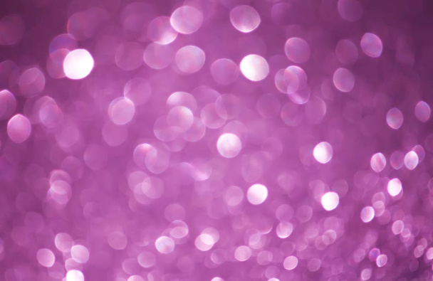 Colorful glitter background - Fotó, kép