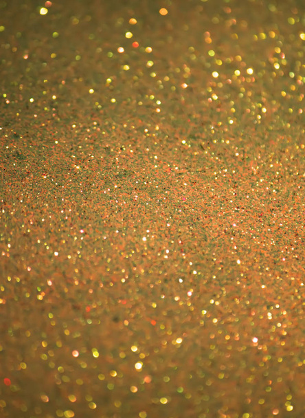 Sfondo glitter colorato
 - Foto, immagini