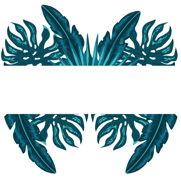 dibujos animados patrón floral sin costuras
 - Vector, imagen