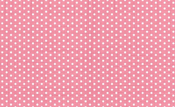 pink background vector - ベクター画像