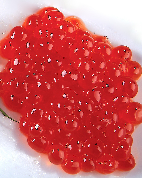 caviar, caviare - Photo, Image