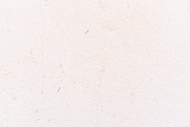 texture Mur blanc Arrière-plan
 - Photo, image