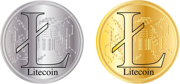 cserélje ki a bitcoint készpénzre vagy aranyra hogyan keresnek pénzt a bináris opciós borkerek