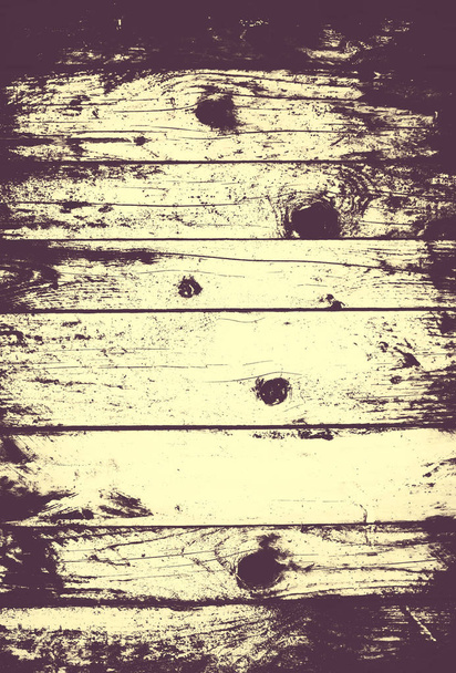 Aged background of wooden boards - Photo, Image