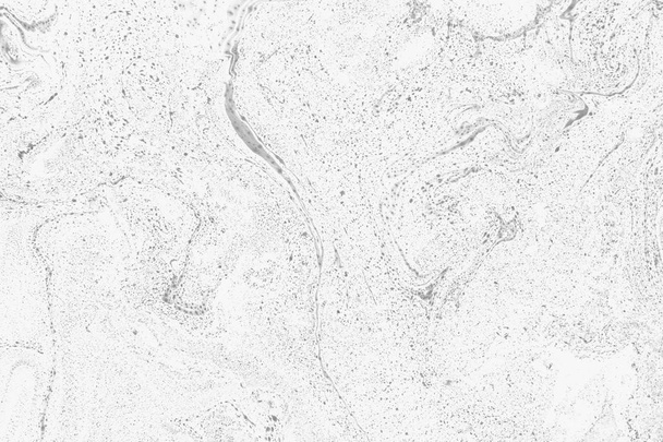 Чорно-білий натуральний абстрактний фон з красивим незвичайним візерунком
 - Фото, зображення