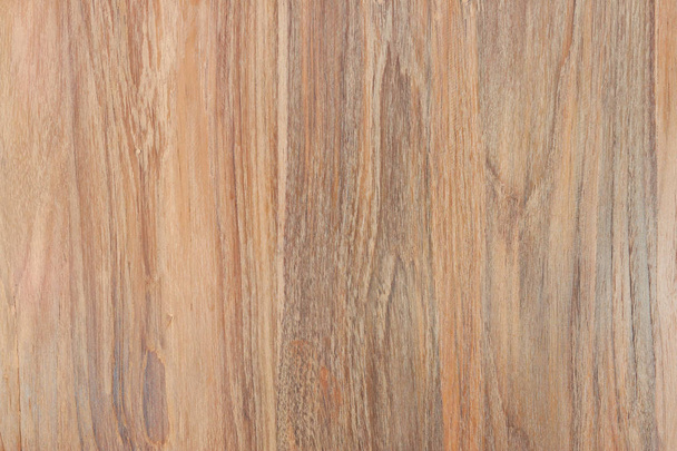 Τικ ξύλινο φόντο υφή με φυσικό μοτίβο για το σχεδιασμό και τη διακόσμηση - Φωτογραφία, εικόνα