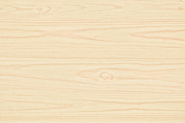 Texture bois. Texture bois fond pour le design et la décoration
 - Photo, image