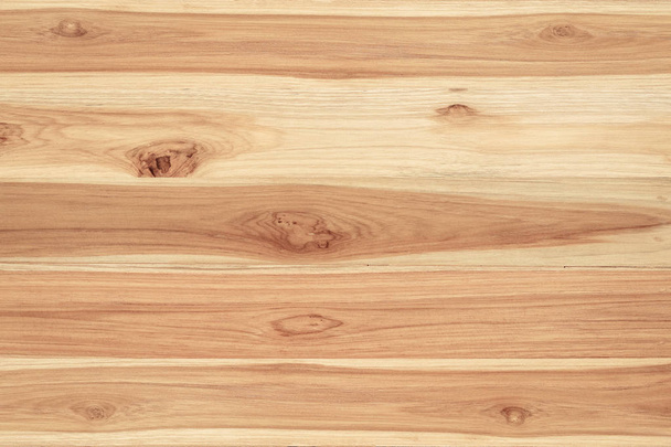 Teak wood texture background for design and decoration - Foto, imagen
