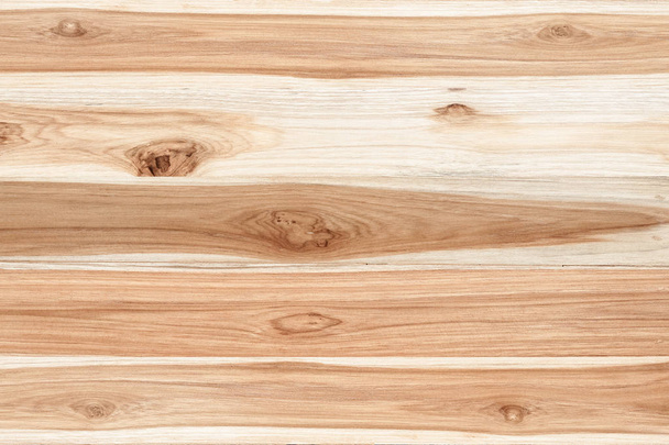 Fond texture bois de teck pour le design et la décoration
 - Photo, image
