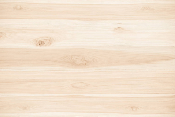 Fondo de textura de madera de teca para diseño y decoración
 - Foto, imagen