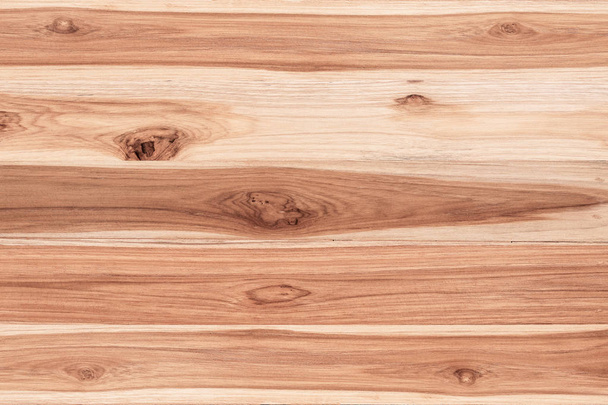 Teak sfondo texture in legno per il design e la decorazione
 - Foto, immagini
