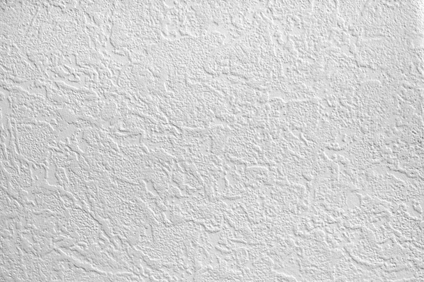 Fundo claro. Textura abstrata de papel de parede de vinil na parede - Foto, Imagem