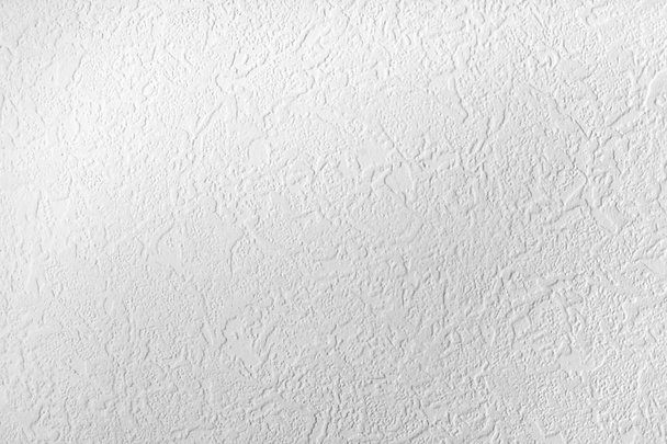 Lekkie tło. Streszczenie tekstury tapety winylowej na ścianie - Zdjęcie, obraz