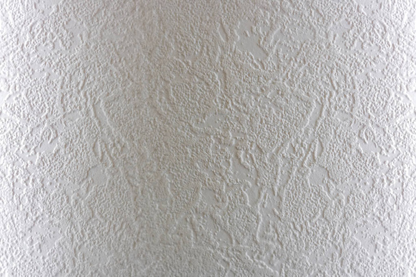 Hafif arkaplan. Duvardaki vinil duvar kağıdının soyut dokusu. - Fotoğraf, Görsel