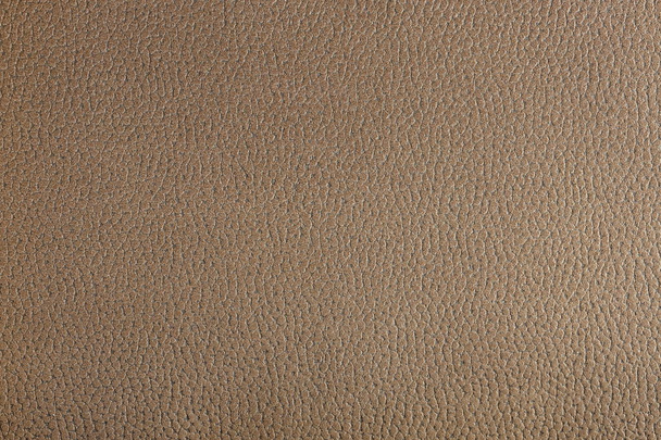Surface with leather structure as background - Fotografie, Obrázek