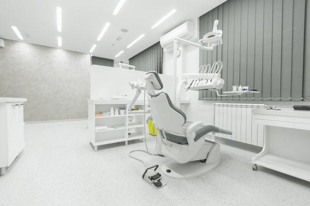 Studio dentistico - Foto, immagini