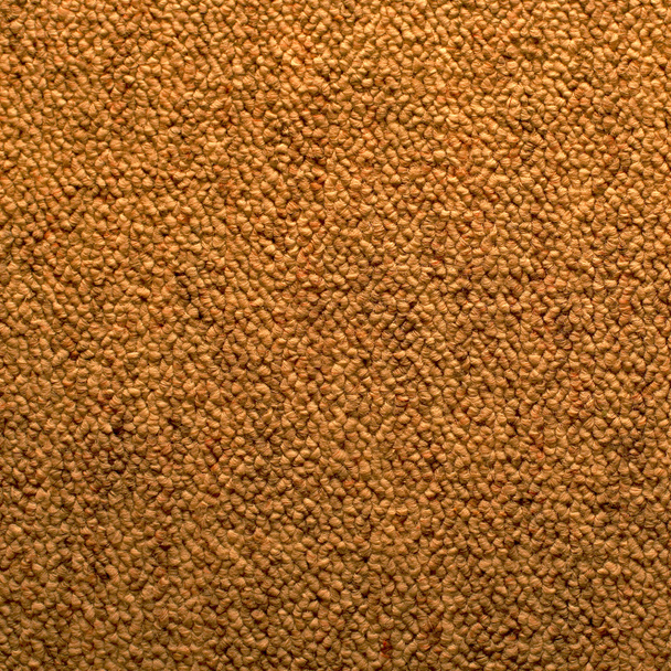 brązowy dywan - Zdjęcie, obraz
