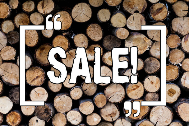 Megjegyzés: eladó a következő írás. Üzleti fénykép bemutató értékesítési áruk csökkentett áron, hogy eladja fa háttér szüreti fa vad üzenet ötletek szándékok gondolatok. - Fotó, kép