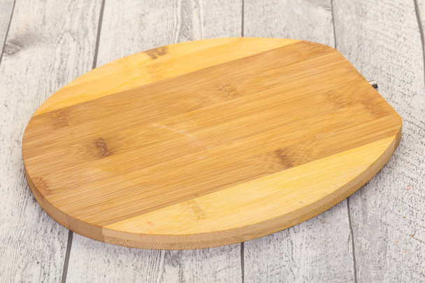 Kithenware - tablero de madera
 - Foto, imagen
