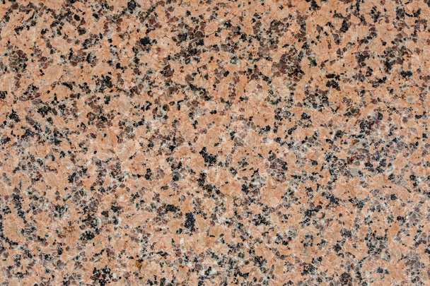 The texture of the marble with the dark chips - Foto, immagini