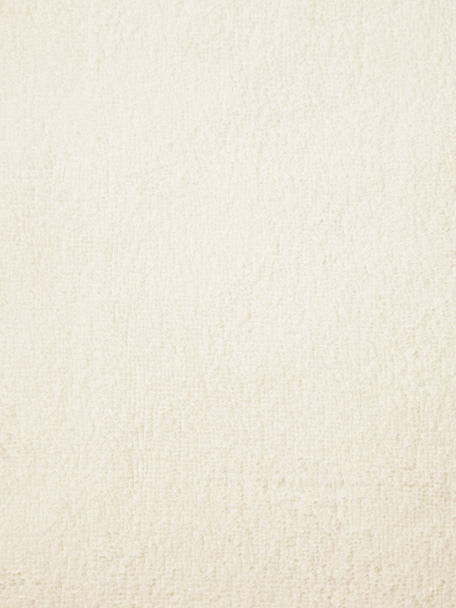 Tekstura biały dywan - Zdjęcie, obraz