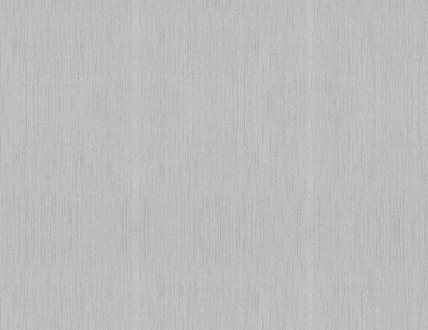 Stardream ezüst seta papír textúra háttér. Stardream ezüst seta üres oldal - Fotó, kép