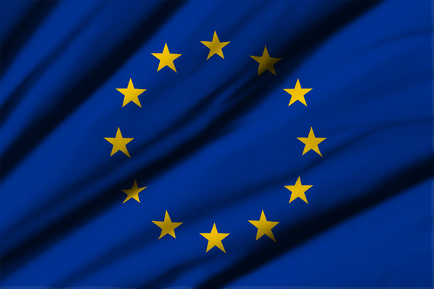 Unión Europea - Foto, imagen