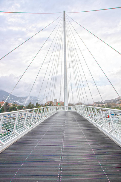 Міст Tahon di Revel - Фото, зображення