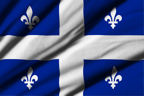 Quebec - Foto, afbeelding