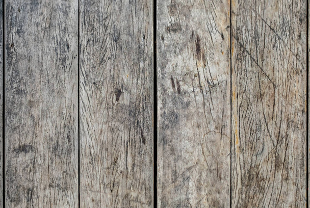 Struttura del legno vecchi pannelli
 - Foto, immagini