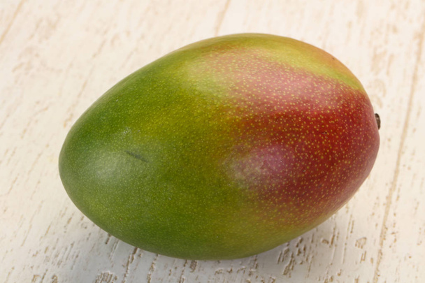 Zoete lekkere mango - Foto, afbeelding
