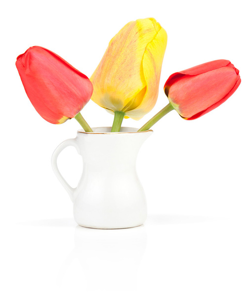 Tulips - Foto, imagen