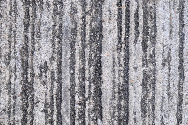 superfície de concreto molhado, fundo textura
 - Foto, Imagem