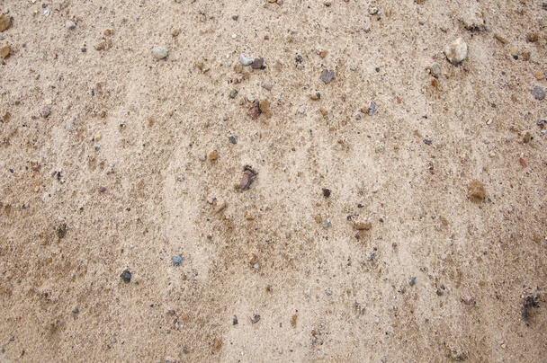 piaszczystych tło - Zdjęcie, obraz