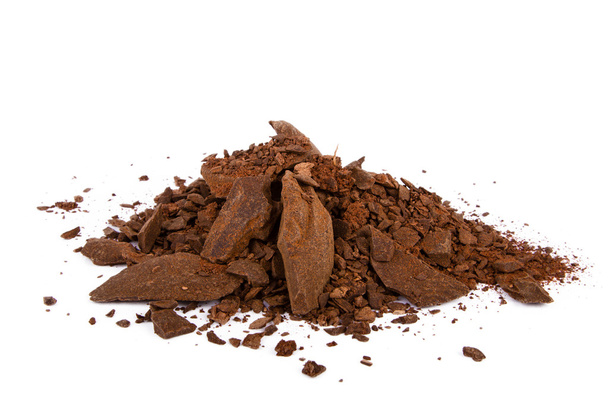 Cacao - Foto, imagen