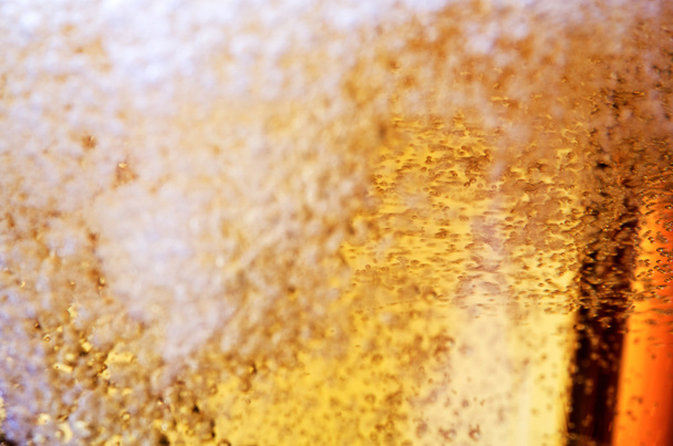 9 の世界で最もさわやかなビール - 写真・画像