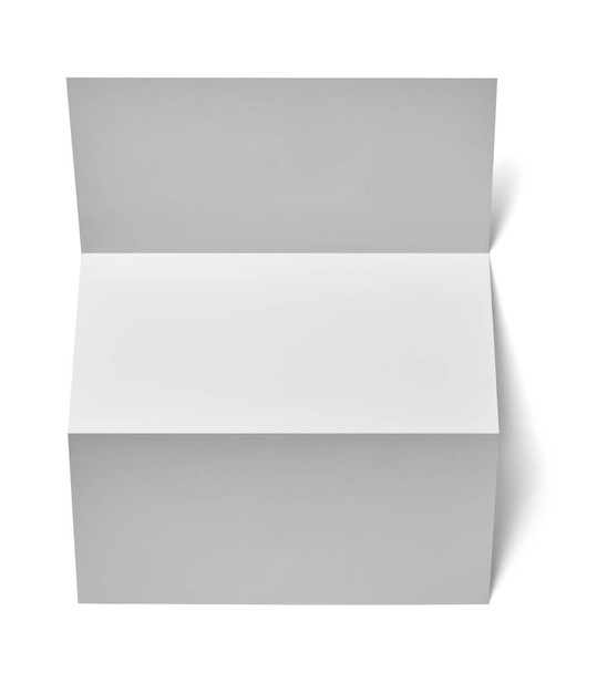 паперовий лист поштовий документ папір
 - Фото, зображення