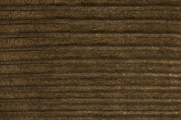 Фонова текстура оксамитового покриття
 - Фото, зображення